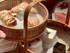 -tea'stone (万象天地店)
