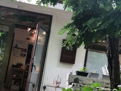 -风车面包