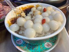 -老街·稳拈老火锅(海椒市店)