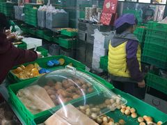 -宫廷糕点铺(建设路店)