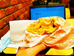 -汉堡王(嘉定宝龙城市广场)