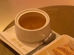 -舒小悦·舒养SPA·古法推拿(光环中心店)