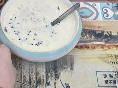 -壹阁胡羊焖饼(特色小吃街店)