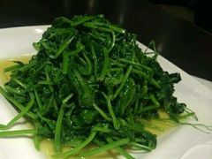 -好嫂子(知春路店)