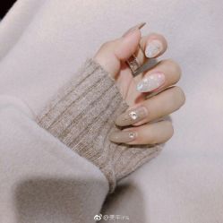 -Halo美甲美睫