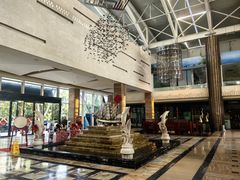 -碧桂园十里银滩