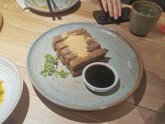-青年公社烤鸭(滨湖银泰店)
