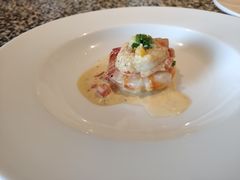 -上海外滩茂悦大酒店