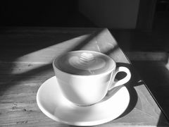 -1901 Cafe(西四店)