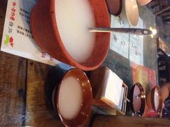 成都田园印象(直营同怡店)-成都田园印象(直营同怡店)