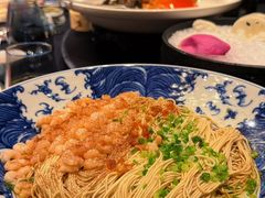 -江南雅厨(李公堤店)