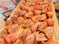 -鮨冠OMAKASE食べ放题(北京首店)