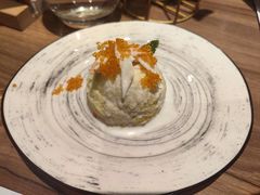 -维京战斧牛排(王府井西餐十年金冠好店)