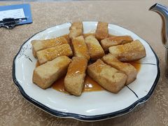 -正宗鸡饭粤香酒家(朱村店)