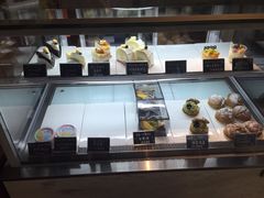 -KOMUGI 小麦家(新地假日广场店)