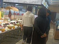 -印象高密·凤都国际大酒店