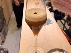 -村口大树(长乐路店)