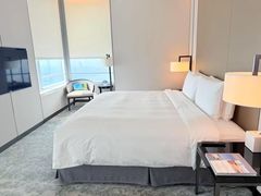 -长沙尼依格罗酒店
