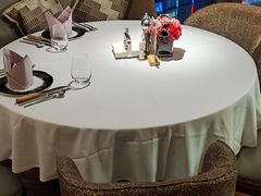 -燃扒房Steakhouse(皇庭店)