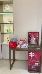 -美丽田园Beauty Farm