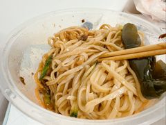 -小福顺面馆(埠西市场店)