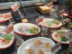 -码头见·潮汕菜(领展中心城店)
