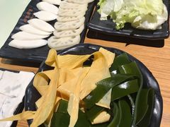 -呷哺呷哺(砂之船奥莱店)