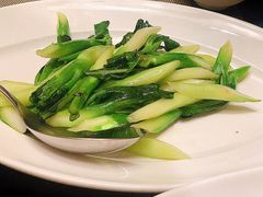 -浙江安吉JW万豪酒店·万豪中餐厅