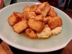 -淀里船宴(卓达店)