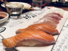 -瑠玖 本店