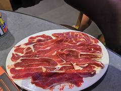 -贵宾牛·潮汕牛肉火锅(珠池总店)