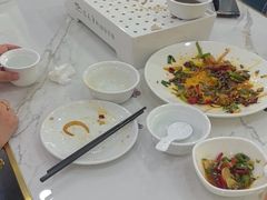 -老毛手抓·盐池滩羊非遗手抓(宁夏总店)