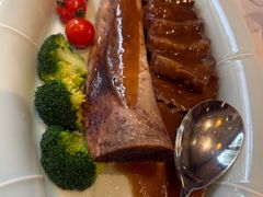 -杭州西湖柳莺里酒店·闻莺厅