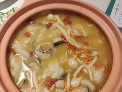 -Aqua Oasis 水天堂(相城天虹商场店)