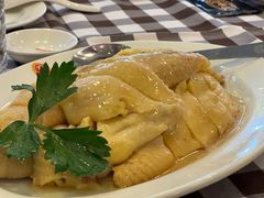 -文东记(马里士他店)