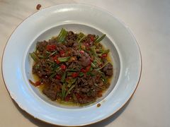 -寻乡迹· 湖南家宴(竹坑店)
