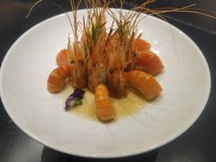 -至尊鲨鱼·原烹海鲜·新浙菜(拱宸桥店)