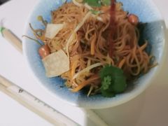 -采椰郎椰子鸡·脆皮鸡火锅(融创茂店)