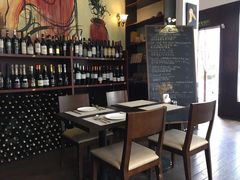 -BONAZZA 意大利餐厅