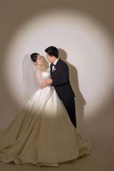 -北遇映画PHOTO GRAPHY STUDIO