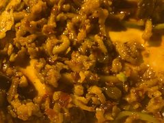 -馅饼粥·百年传承 since1926(中山路店)