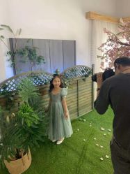 -花开映像儿童摄影