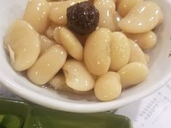 -高丽屋(天宁寺店)