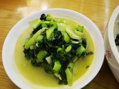 -宾湖农庄·农场特色(太湖龙之梦店)