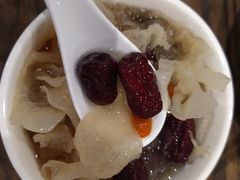 -东北饭店·饺饺者( 学府壹号店)