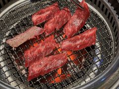 -丸藏和牛烧肉专门店(园区师惠坊店)