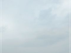 -武汉紫薇都市田园