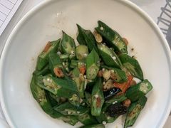 -勝記酒家·37年老字号·经典粤菜(荔枝公园店)