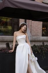 点击看大图 -WECOUTURE高级订制广州