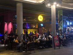 -CYCLO(158坊店)